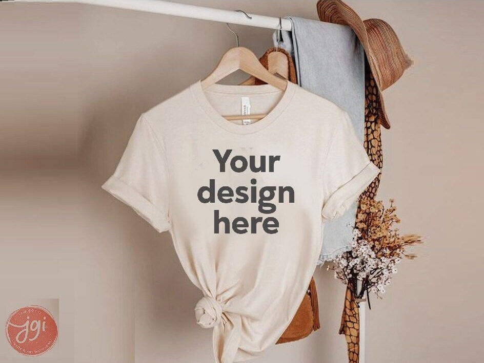 Custom Text/Photo Tote Bag, Personalized Name bag, Custom Photo bag, Add Your Own Text, Your Logo bag, Shirt, mug, Personalized Text, gift