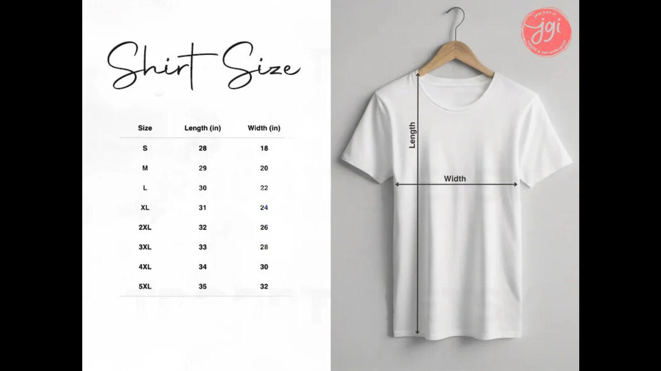 Jerusalem City Vintage T-Shirt, Jewish shirt, Hebrew shirt, woman shirt, t-shirt trendy, Vintage Inspired Cotton T-shirt, Israel shirt art