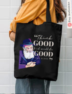 Chabad 770 Rebbe Mug 11oz 15oz Rabbi Gifts Am Yisrael Chai jewish art coffee Ceramic Mug Israel Jewish gift Hanukkah Gift Israeli Art