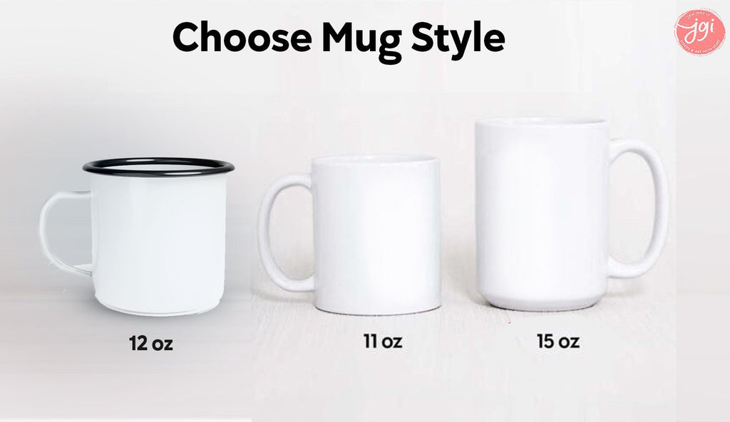 OY VEY Mug, art drawing, tea cup, coffee cup, Ceramic Mug 15oz, work mug, morning mug, Israel, Jewish gift, coffee mug, Jerusalem, gift