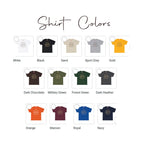 Happy Challah Days Shirt Holiday Shirt Jewish Holiday Hanukkah Passover Rosh Hashanah Israel art Israelite gifts gift Unisex Cotton Tee