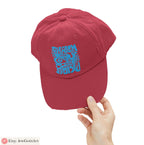 Shalom Peace Hat Dove Art Distressed Cap Jewish Israeli Art Unisex Gift Zion Israel Baseball Hat Men Women Holiday Israel Hat Israel Gifts