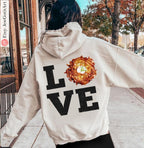 Love Latkes Hanukkah Tshirt unisex Shirt woman, man shirt, jewish gifts Israel Art Design Jewish Shirt Chanukah Israeli Artist Holiday Latke