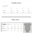 Rosh Hashanah Toddler Shirt Baby Onesie Little Dipper Apple & Honey Tee Jewish Holiday Gift Shana Tova Shirt Kid's T-Shirt Jewish Gifts