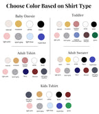 Purim Wine Hoodie Shirt Sweatshirt T-Shirt Sweater Purim Costume Gift Israeli Artist Jewish Holiday Wine Not Purim Gift Idea Man Women Shirt