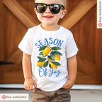 Etrog Sukkot Shirt Unisex Rosh Hashanah Israeli Artist tshirt Sweatshirt Sukkah Feast of the Tabernacle Decoration gift kid Jewish Holiday