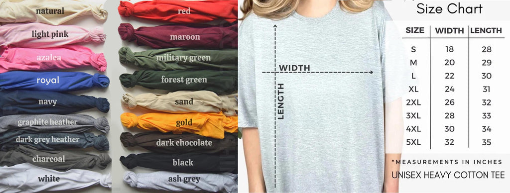 Jews for Cheeses Tote Bag Cotton Canvas | T-Shirt Set | Am Yisrael Chai | Jewish Humor Art Shavuot Israeli Artist Jewish Art Rosh Hashanah