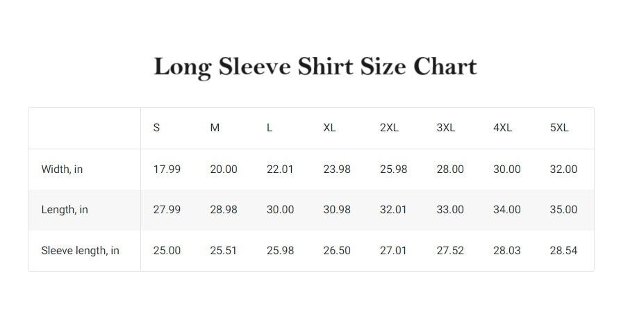 Any Design Long Sleeve Unisex Long Sleeve Tee graphic vintage shirt israel art jewish gift Israelite, Israeli Pride Proud Jew, Fruits Israel