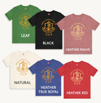 IDF Israel Army Am Ysrael Chai  Unisex Shirt, colors, israel shirt israelite, proud israeli jew pride man women shirt, israel defense forces