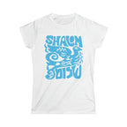 Women's Shirt Pick any Design Women Tshirt Clothing Gift for Her Trendy shirt Vintage shirt womens gifts Jewish Israel gifts Art Softstyle