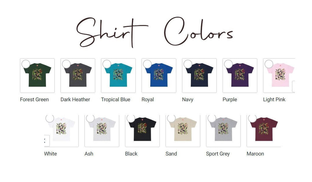 Olives of Israel Shirt Unisex Heavy Cotton Tee Jewish Israel Art Am Yisrael Chai fruits olive oil Women trendy tshirt israelite Made Israel