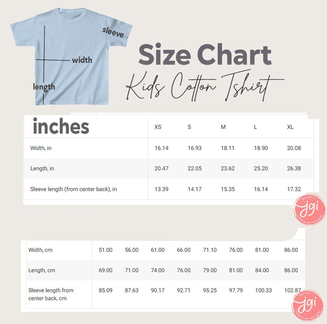 Personalized Hanukkah Shirt with Menorah, Girl shirt, add name, custom gift, tshirtnKids Heavy Cotton Tee, hanukkah gifts, designs, israel