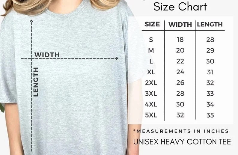 Am Yisrael Chai Shirt Unisex Short Sleeve Tee, Tshirt, graphic tee, vintage shirt israel, art jewish, gift Israelite Israeli Pride Proud Jew