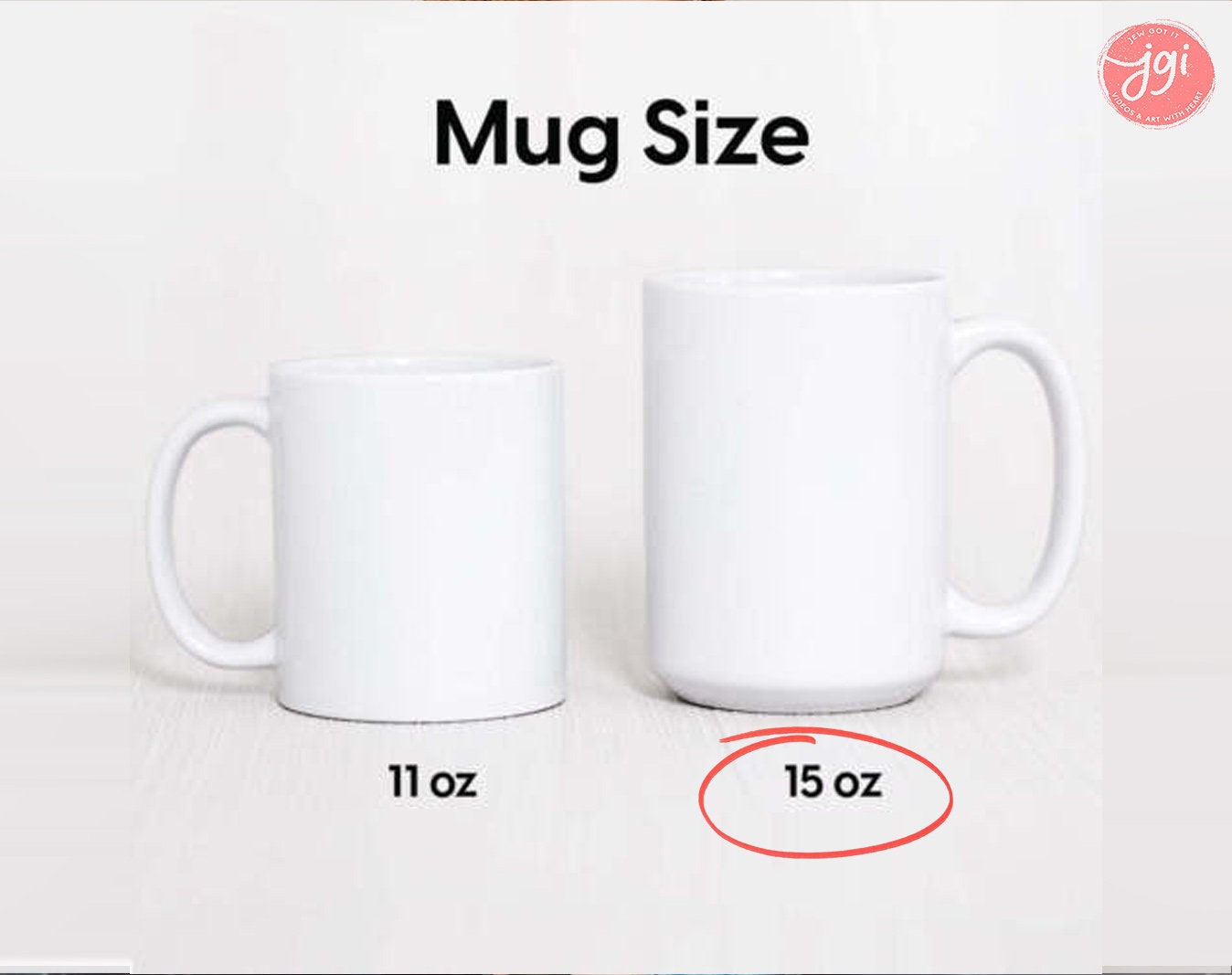 Custom mug with name Personalized mug with a name / Personalized mug with a name / Personalised Coffee Mug Ceramic Mug 15oz