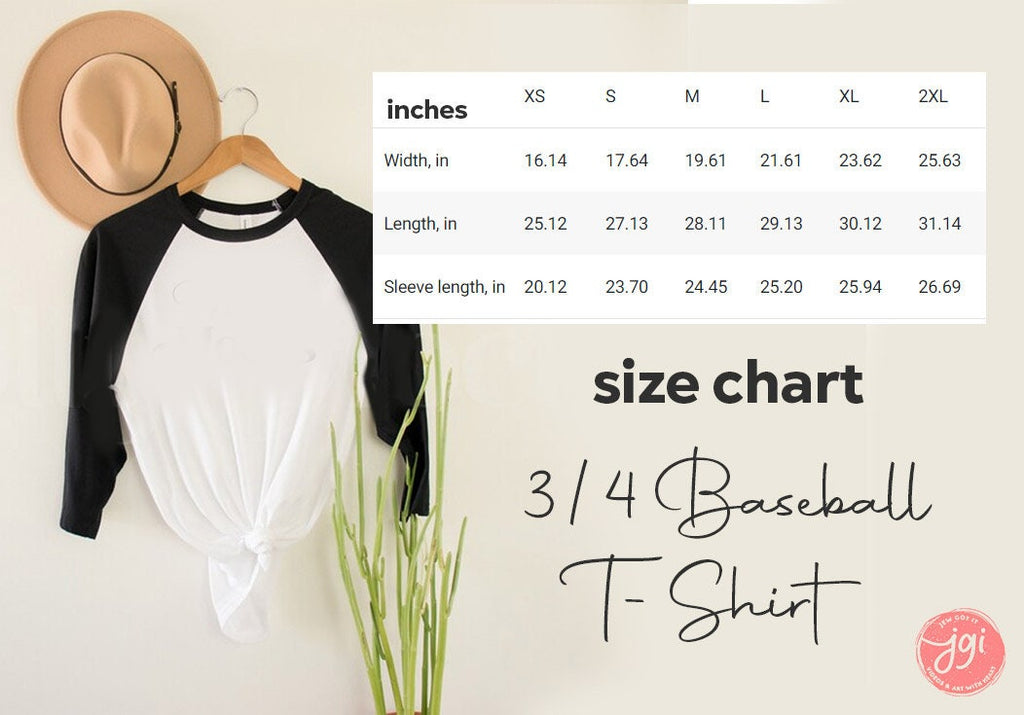 Unisex 3\4 Sleeve Baseball Tee, Pick any shirt design, jewish art, graphic tee, gift for her,gift for him, jewish ar israel, modest clothes