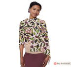 Israeli Olives Scarf Head Headwrap Fruit Scarves Women fabric Hair Cover Covering Jewish Israeli Artist Fruits Art Am Yisrael Chai Olive Art