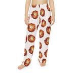 Hanukkah Latke Pajamas Family Matching Latkes Shirt for Women Men and Babies Jewish Gift for Chanukah Holiday Onesies Potato Pancake Shirt