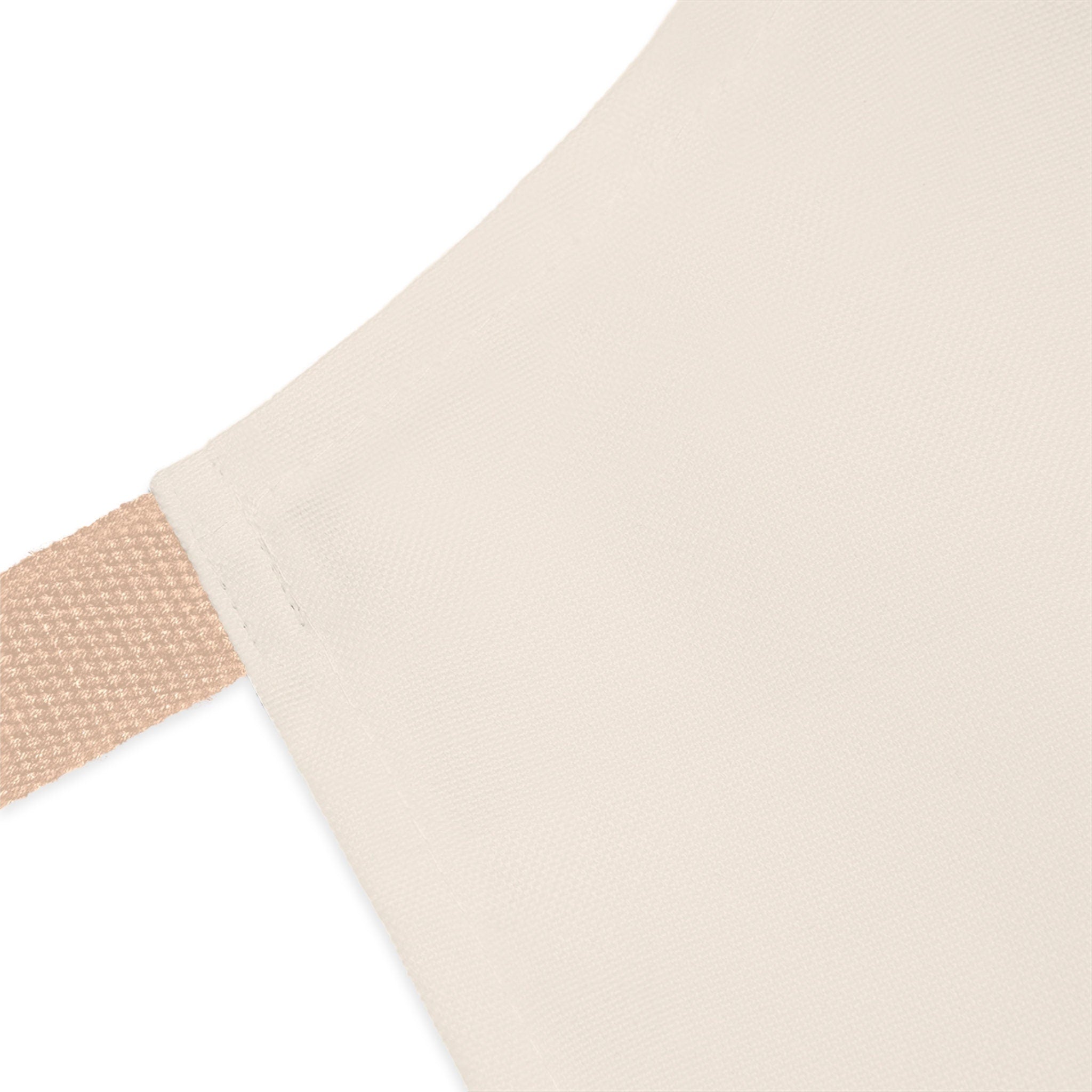 Challah Apron saying Challah Baking time, kitchen jewish gifts israel art israeli gifts Shabbat Shalom kitchen decor apron for women pattern