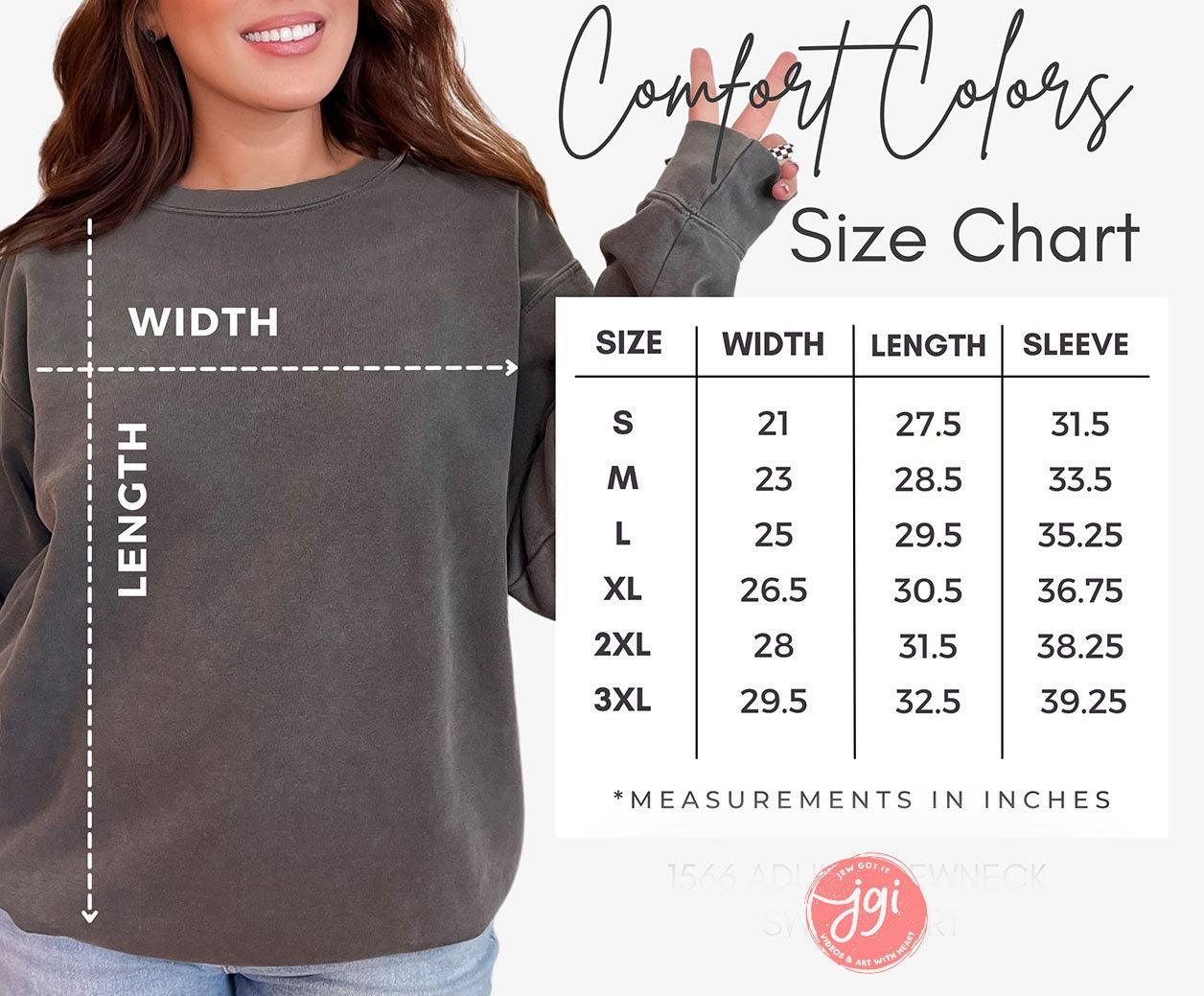 Am Yisrael Chai Sweater Lion Zion Unisex Garment-Dyed Sweatshirt Stand Israel Jewish Hanukkah Gifts Israelite Proud Jew Pride Vintage Art