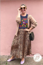 Jerusalem Fruit Market TShirt, Machane Yehuda Shuk, fruit bag, trendy shirt, israel aesthetic, jewish gift, market shirt, women, israel art