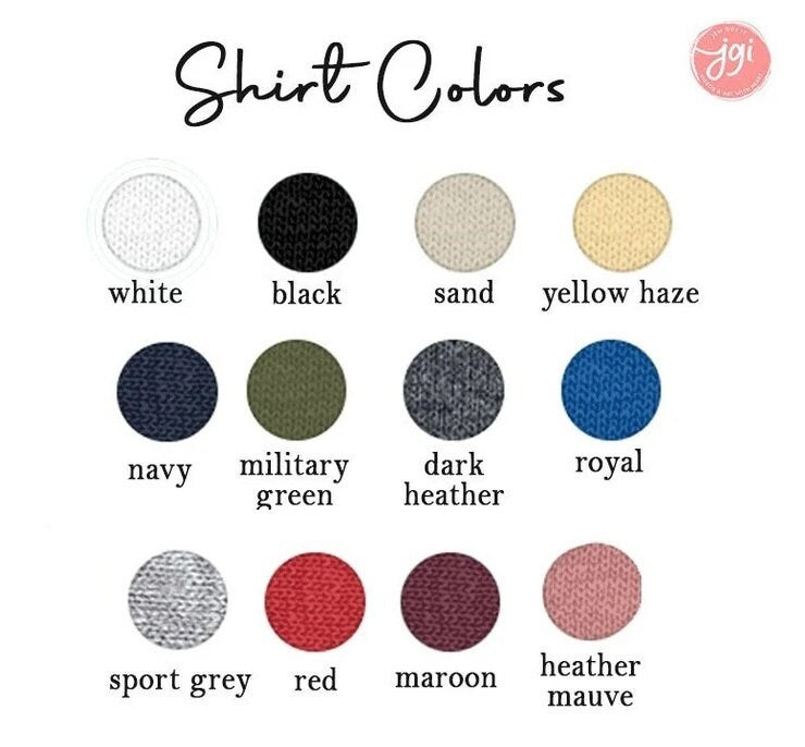 Mt. Sinai TShirt Shavuot Am Yisrael Chai shirt graphic shirt israel art jewish gift Proud Jew Israeli Artist Jewish Holiday Gift Idea