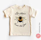 Dip Apple phone in Honey Shana Tova Kid Shirt Rosh Hashanah Sweatshirt onesie tshirt gift Jewish New Year kid, customized personalized gifts