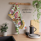 Gift Certificate for Shop Jew Got it Art table decor Tshirts Baby Gifts family Jewish Gift Israeli Artist Israel Art Rosh Hashanah Wall Art