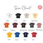 Israel Flowers Blooming Shirt Unisex Cotton Tee Israel Art Hanukkah Gifts Shirt for her women Israel artist graphic tee trendy flower shirt