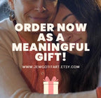 Create a Custom Song Personalized Music Lyrics Unique Birthday Gift Wedding Anniversary Digital MP3 Download Made Just for You Mother's Day