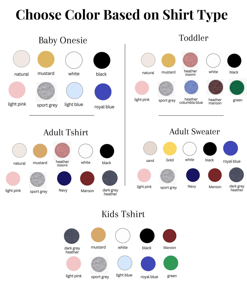 Purim Hamantaschen Baby Onesie Sweatshirt T-Shirt Sweater Purim Costume Gift Israeli Artist Jewish Holiday Kid Tshirt Design Purim Gift Idea