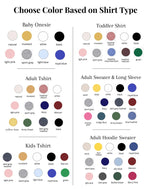 Be the Light Hanukkah Tshirt unisex Menorahs Shirt woman, man shirt jewish gift, Israel Shirt Jewish Shirt Chanukah Israeli Artist Holiday