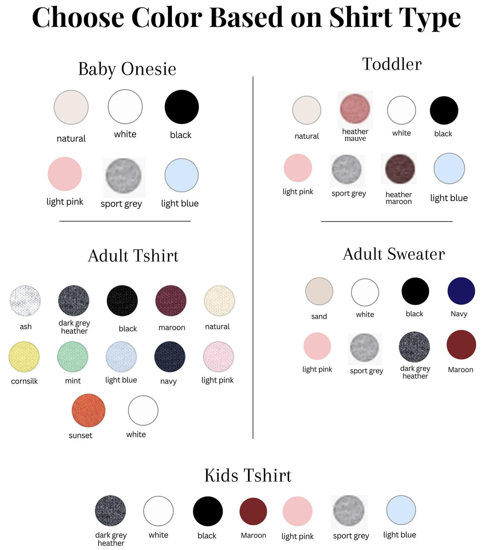 Lulav Etrog Sukkot Sweatshirt Sweater Shirt 4 Species Israeli Artist Israel Art Sukkah Feast of Tabernacle Decoration gift Jewish Holiday