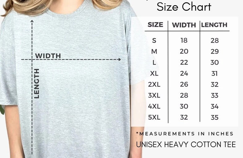 Israel, One Nation One Heart Tshirt Unisex, woman man jewish gift lion judah Graphic, israeli tshirt israelite, Hanukkah gifts, am Yisrael