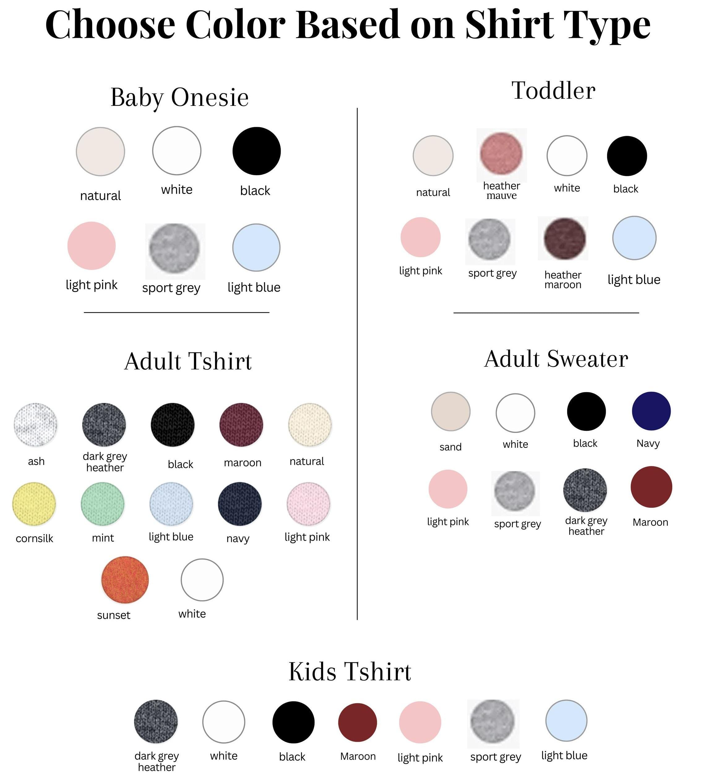 Shalom Peace Shirt Sweatshirt Sweater Hebrew Israeli Artist Israel Art Am Yisrael Chai Israel Shirt Jewish gift Dove Art Unisex shirt