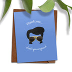 Pick a Set of 20 Cards | Colorful & fun Blank Greeting Cards | Thank You Cards | Birthday Cards | Funny Cards | Love You Cards