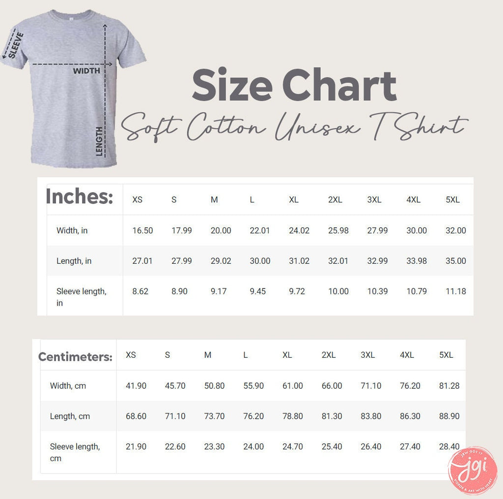 Oy Vey All Day shirt, Graphic tee, shirt woman man, jewish gift, Israel, Design Graphic Shirt, Gift for her, tshirt, Hanukkah gift, chanukah