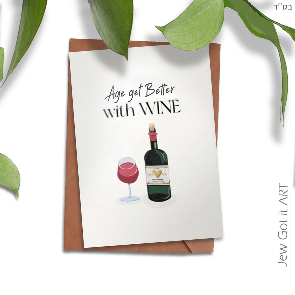 Set of 10 Birthday Card Bundle | Colorful & fun Blank Birthday Greeting Cards