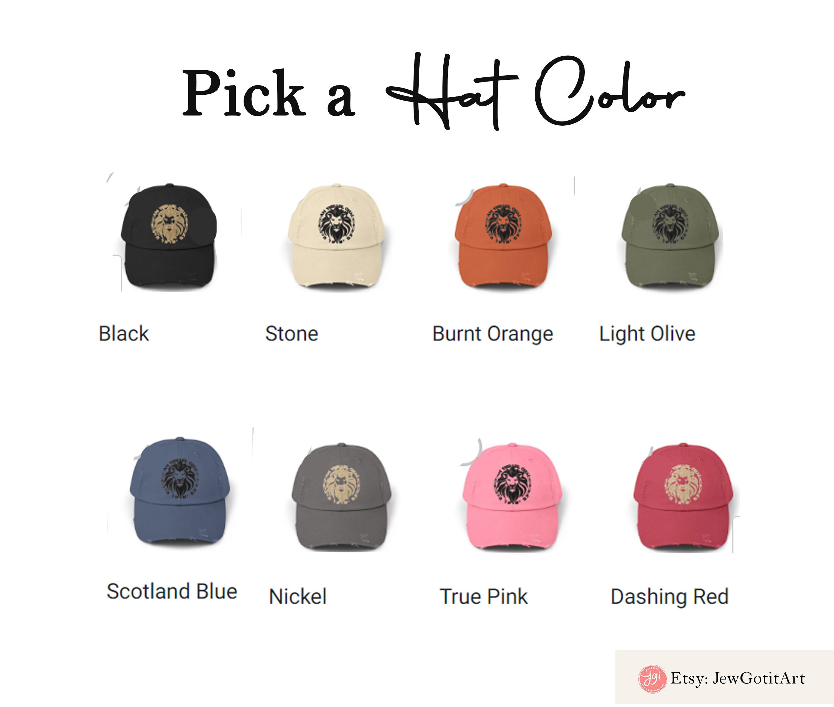 Shalom Peace Hat Dove Art Distressed Cap Jewish Israeli Art Unisex Gift Zion Israel Baseball Hat Men Women Holiday Israel Hat Israel Gifts