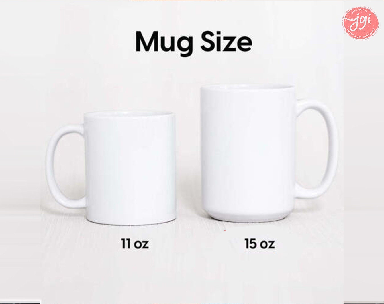 Sukkot Etrog & lulav 4 Species Mug, art, tea cup, coffee cup, Ceramic Mug 11oz 15oz, mug, Israel, Jewish, coffee mug, feast of tabernacles