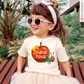 Shana Tova Toddler shirt Short Sleeve Tee Rosh Hashanah Apple Caterpillar, tshirt jewish gift Rosh hashana, kid, customized personalized gif