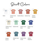 Chai to Life shirt Am Yisrael Chai TShirt shirt graphic tee Hebrew letter israel ar jewish gift Gifts Israelite, Israeli Pride Proud Jew