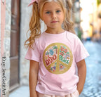 Shalom Peace Sign Sweater unisex Sweatshirt woman sweater kid shirt jewish gifts Israel Art Jewish Shirt Hanukkah Gifts Israeli Artist