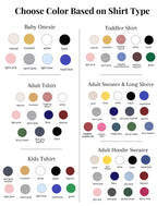 Purim T-Shirt Costume Hoodie Sweatshirt Shirt Israeli Artist Jewish Gift Israel Sweater Am Yisrael Chai Purim Costume Megillah Hamantaschen