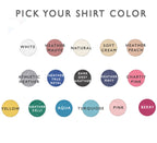 OY VEY Shirt, Jewish shirt, Hebrew, woman shirt, t-shirt women trendy, Hand drawn, art, drawing Cotton solid colors shirt Rosh Hashanah