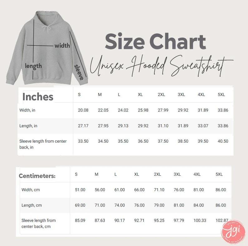 Am Yisrael Chai Hoodie Sweatshirt Lion of Zion shirt graphic tee Judah Lion shirt, israel art jewish gift Israelite Israeli Pride Proud Jew