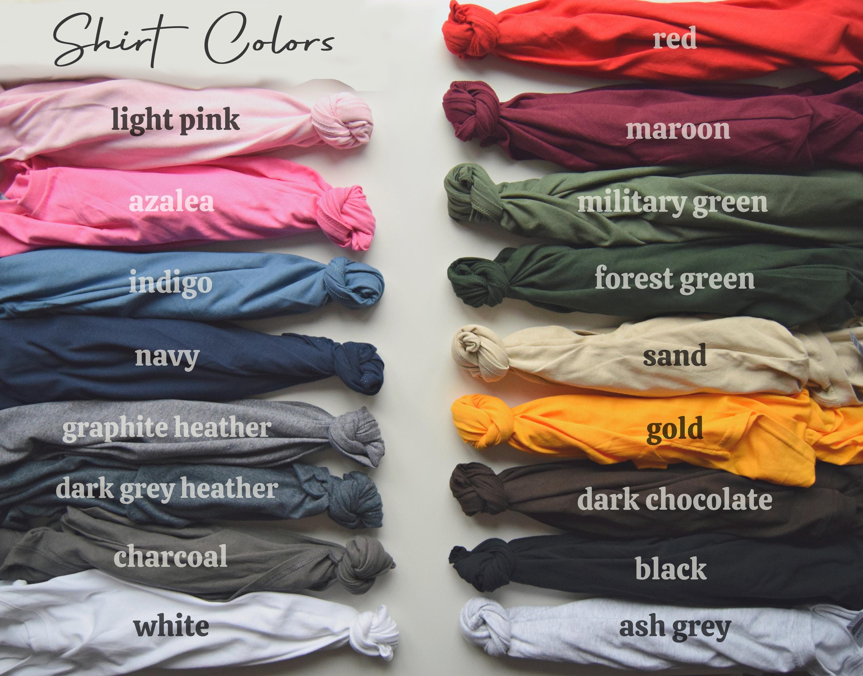 Starbucks Shabbat Shalom Tshirt Unisex graphic israel art jewish, jewish gift Israelite candlesticks  Israeli Coffee Shabbos gifts candles