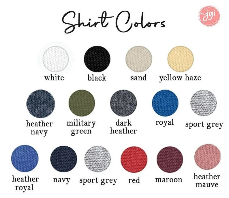 Kalanit Heart Israel National Flower Shirt Flowers TShirt Unisex Heavy Cotton Tee Hand drawn art Women shirt gift gifts Israeli Artist Red