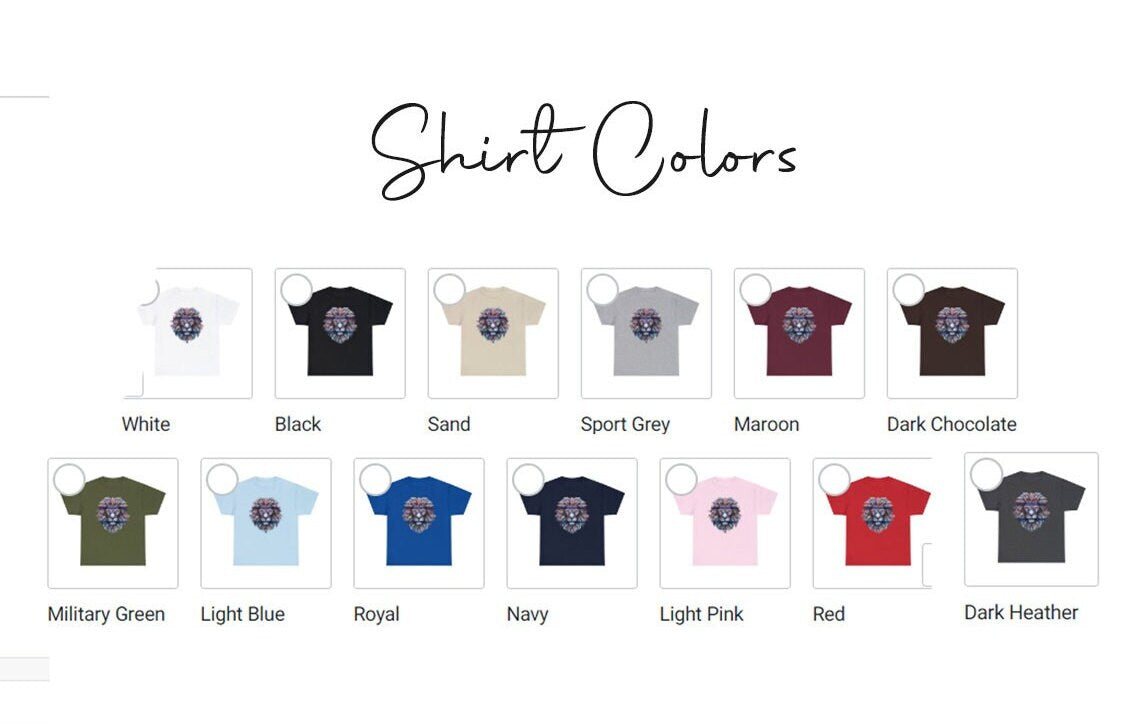 Sabra Cactus Israel Shirt, Tshirt, graphic tee Israel art jewish Art jewish gift Israelite Israeli Pride Jew Israeli Artist Am Yisrael Chai