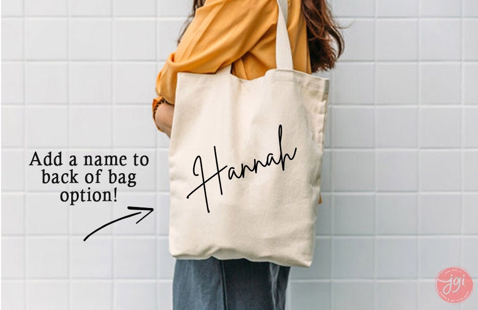 Purim Mishloach Manot tote bag Cotton Shopping bag jewish Holiday gifts Israel Art gifts Israeli Artist Personalized Custom Support Israel