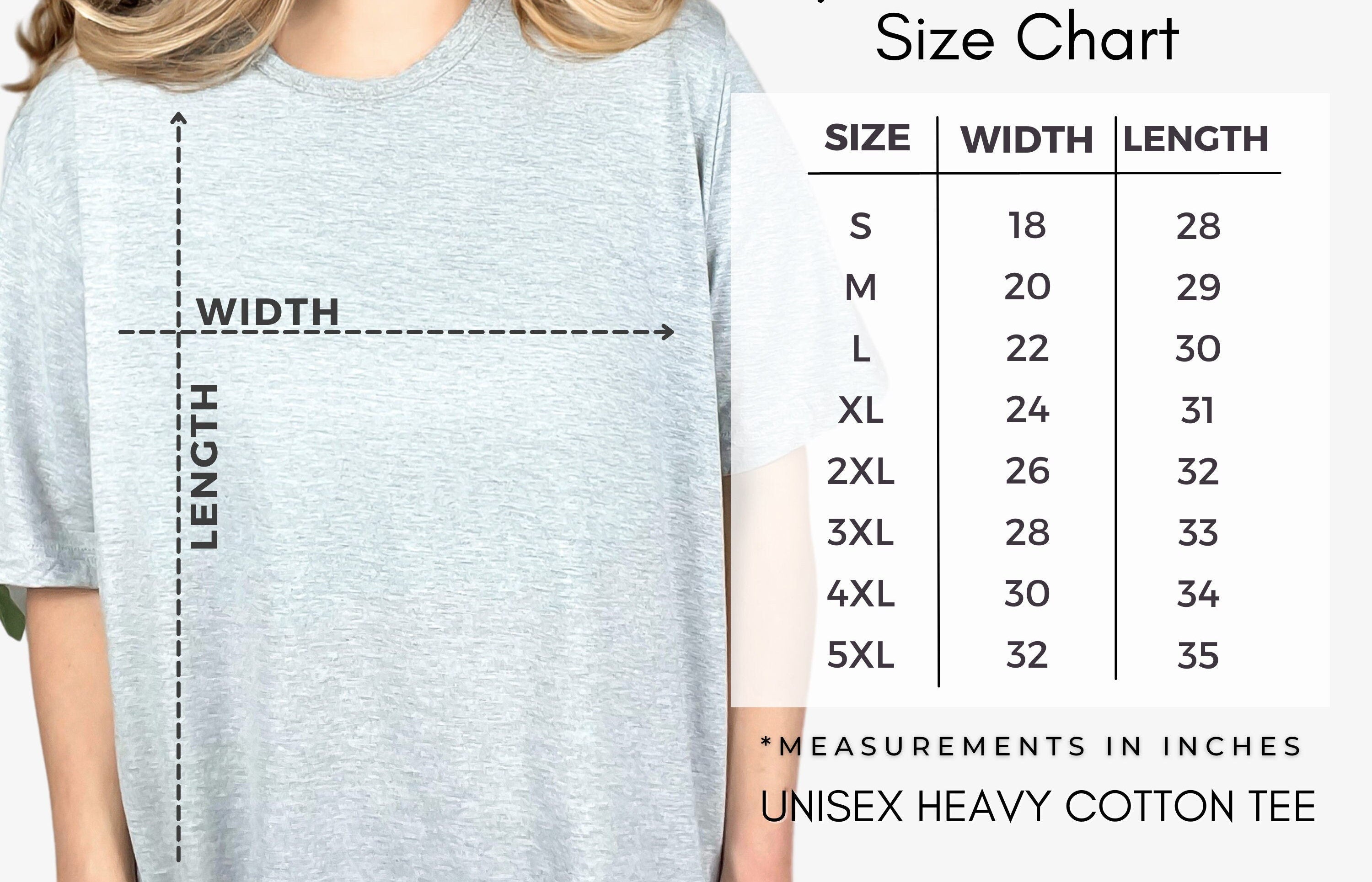 Jews for Cheeses Shavuot Shirt Funny Jewish Art Tee Am Yisrael Chai T-Shirt Cheese Lover Gift Israeli Artist Holiday Bible Shirt Shavuos